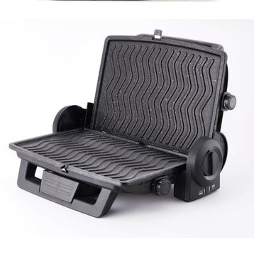 Korkmaz A 310-03 Formula Granit Tost Makinesi