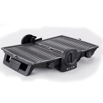 Korkmaz A 310-03 Formula Granit Tost Makinesi
