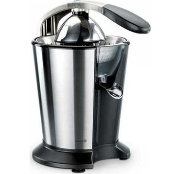 Korkmaz A-407 Pro-Juicy 120 W 500 ml Hacimli Narenciye Sıkacağı