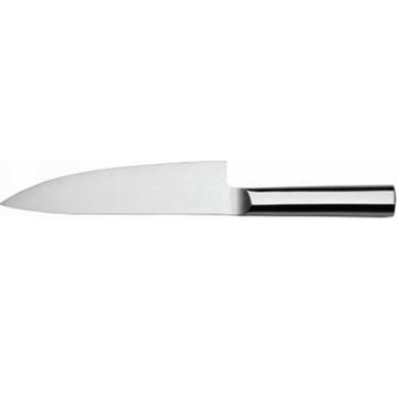 Korkmaz A 501-05 Pro-Chef 20 cm Şef Bıçak