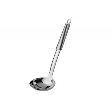 Korkmaz A-511 Twisty Kepçe