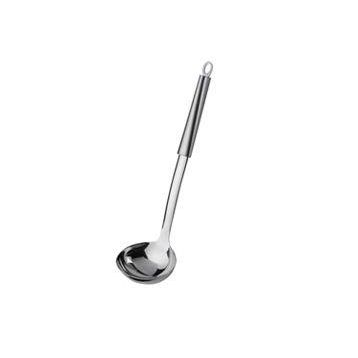 Korkmaz A-511 Twisty Kepçe