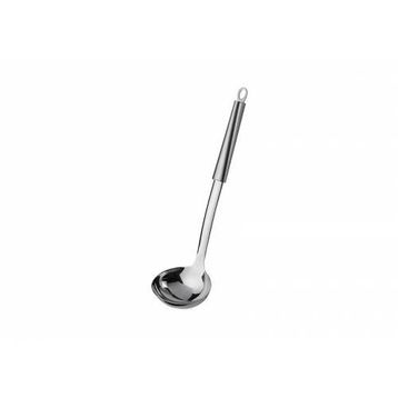Korkmaz A-511 Twisty Kepçe