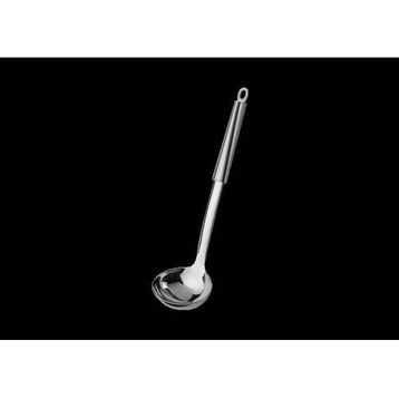 Korkmaz A-511 Twisty Kepçe