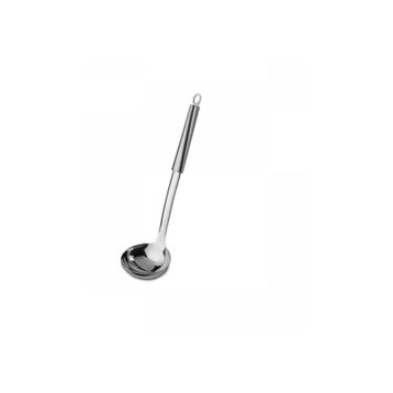 Korkmaz A-511 Twisty Kepçe