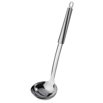 Korkmaz A-511 Twisty Kepçe