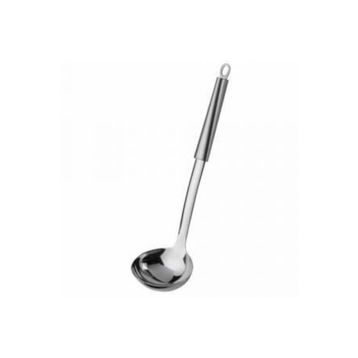 Korkmaz A-511 Twisty Kepçe