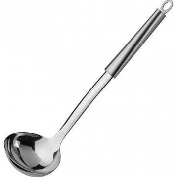 Korkmaz A-511 Twisty Kepçe