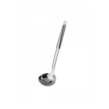 Korkmaz A-511 Twisty Kepçe