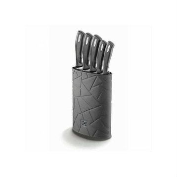 Korkmaz A-552 Negra Bıçak Seti