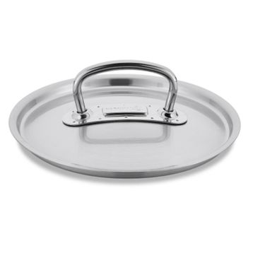 Korkmaz A1161 Proline Tencere