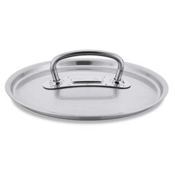 Korkmaz A1163 Proline Derin 28 cm Tencere