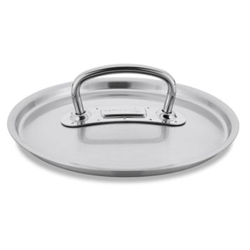 Korkmaz A1169 Proline 20 cm Tencere