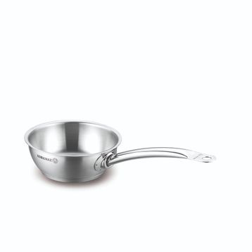 Korkmaz A1175 Proline 20 cm Sote Tavası