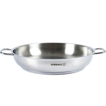 Korkmaz A1190 Proline Paella Tava