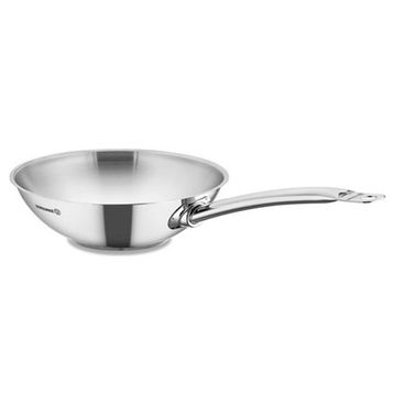 Korkmaz A1197 Proline 28 cm Wok Tava