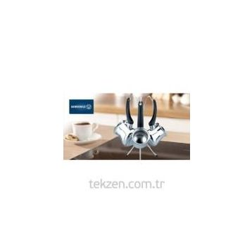 Korkmaz A1209 Orbit Cezve Seti