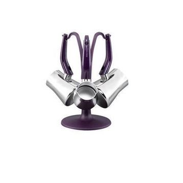 Korkmaz A1222 Viola Cezve Takımı