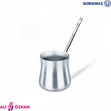 Korkmaz A139 Sütlük