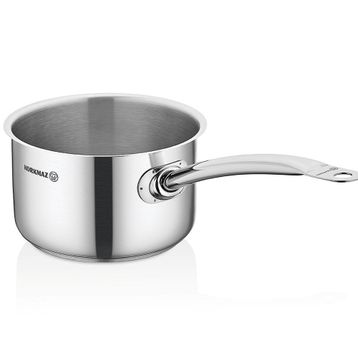 Korkmaz A2704 Proline Gastro 28x12 Cm Sos Tenceresi