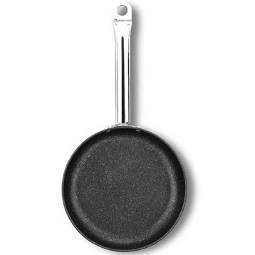 Korkmaz A2835 Proline Nero Tava