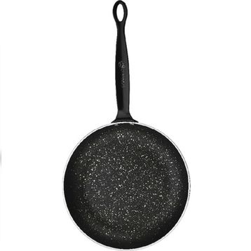 Korkmaz A2841 Pro-Chef 22x4 cm Tava