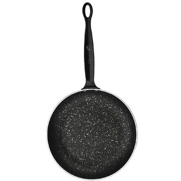 Korkmaz A2844 Pro-Chef 28x4,8 cm Tava