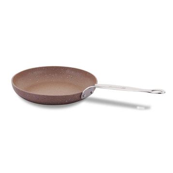 Korkmaz A2917 Browni Tava 24 Cm