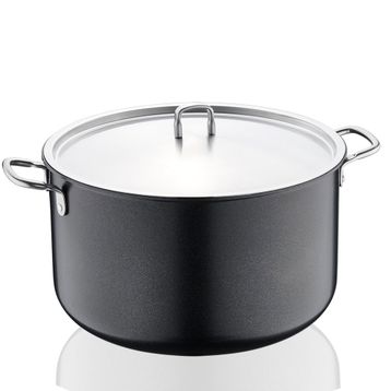 Korkmaz A2976 32x20 cm Doria Tencere