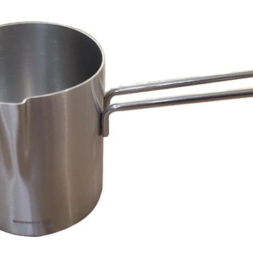 Korkmaz A299 Proline 1 litre Cezve