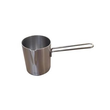 Korkmaz A299 Proline 1 litre Cezve
