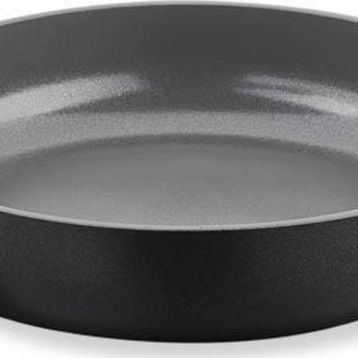 Korkmaz A3894 Lena Seramik 22 CM Omlet Tavası