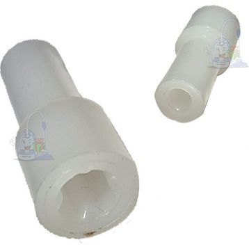 Korkmaz A44701 Mega Kaplin Blender Motor