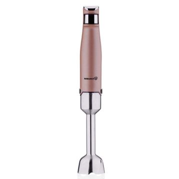 Korkmaz A448-01 Rose Gold Performix Blender