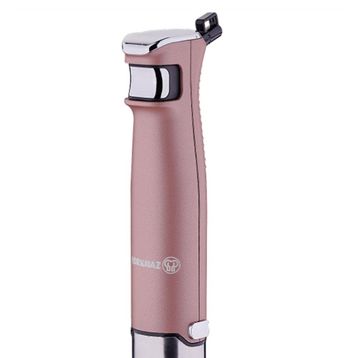 Korkmaz A448-01 Rose Gold Performix Blender