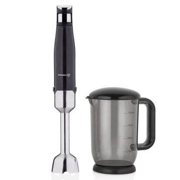 Korkmaz A448 Performix Blender Seti