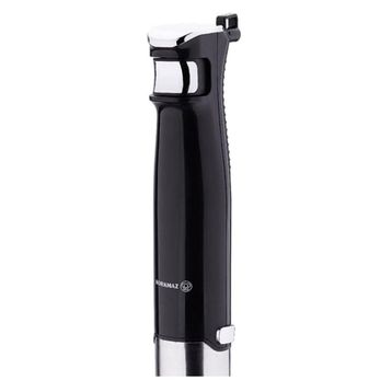 Korkmaz A448 Performix Blender Seti