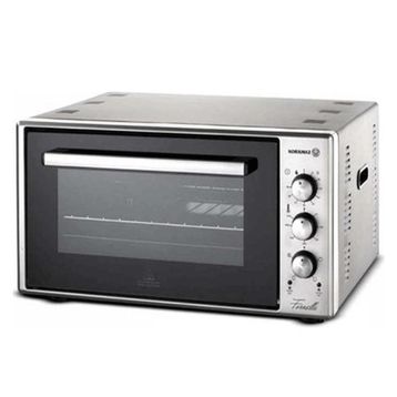 Korkmaz A496 Fornella Oven Fırın