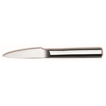 Korkmaz A501-02 Pro Chef 9 cm Soyma Bıçağı