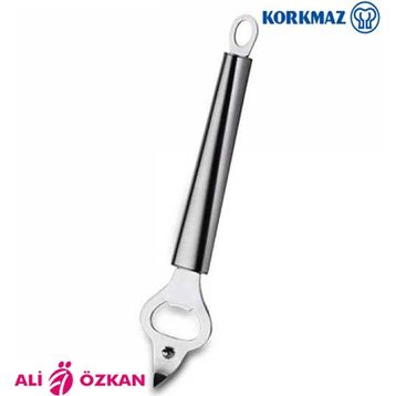 Korkmaz A505 Twisty Şişe Açacağı
