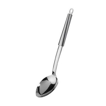 Korkmaz A510 Twisty Servis Kaşığı