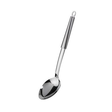 Korkmaz A510 Twisty Servis Kaşığı