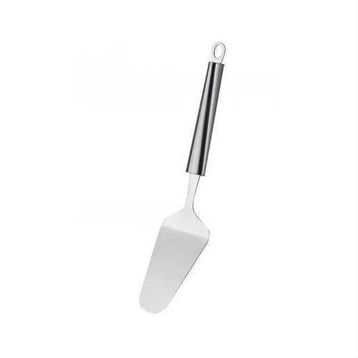 Korkmaz A515 Twisty Pasta Spatulası