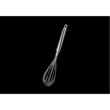 Korkmaz A517 Twisty Çırpıcı