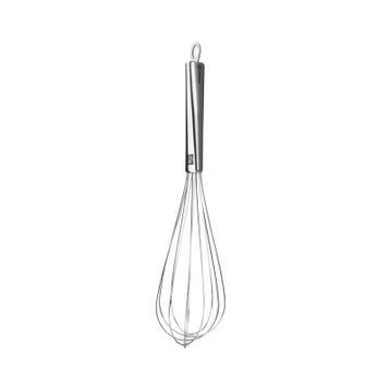 Korkmaz A517 Twisty Çırpıcı