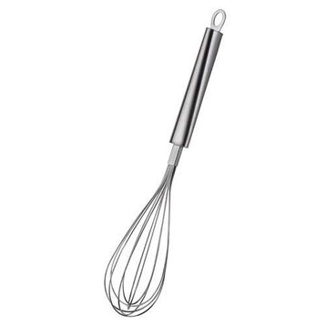 Korkmaz A517 Twisty Çırpıcı