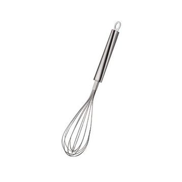 Korkmaz A517 Twisty Çırpıcı