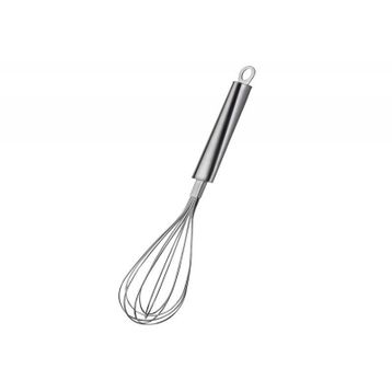 Korkmaz A517 Twisty Çırpıcı
