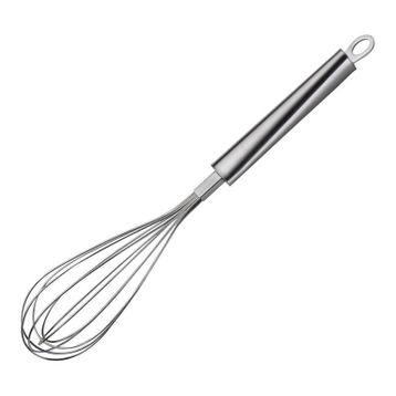Korkmaz A517 Twisty Çırpıcı