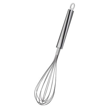 Korkmaz A517 Twisty Çırpıcı